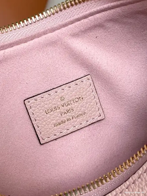 Affordable MARSHMALLOW LOUIS VUITTON 0614